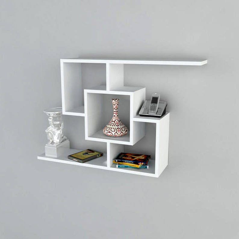 Aroma (étagère décorative)